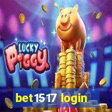 bet1517 login